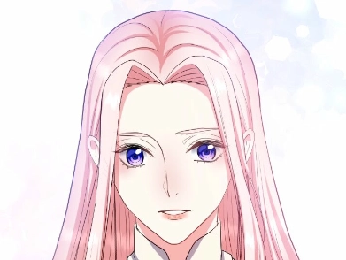 Chapter 45